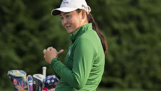 USATSI_21265108_168396005_lowres